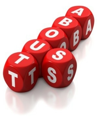 law firms in nairobi with vacancies, law firms in westlands nairobi