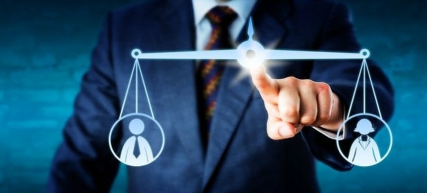 Knowledge Management Services in Kisumu and Nairobi, focusing on project management and diverse sector advisory services.