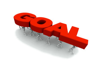 law firm assistant, law firm associate salary, a law firm billed a client