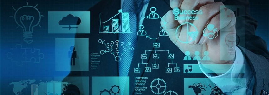 Wara and Partners offers project management in Kisumu and Nairobi, ensuring projects meet deadlines and quality standards.