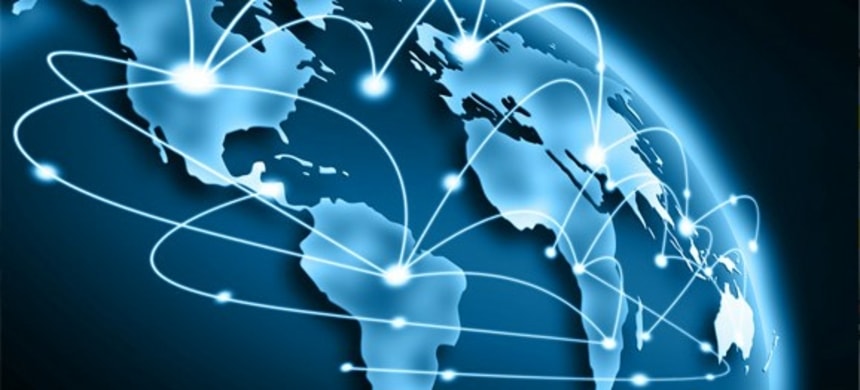 International consulting firm Wara and Partners in Kenya assists foreign investors and entrepreneurs with legal solutions.