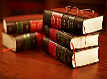 mma advocates, g&a advocates llp, bond advocates llp, mboya wangong'u & waiyaki advocates, cm advocates llp, f.m. muteti & co. advocates reviews, mmw advocates, miller and company advocates, kipkenda advocates